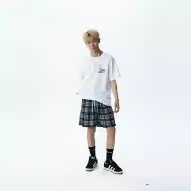 XDFM T