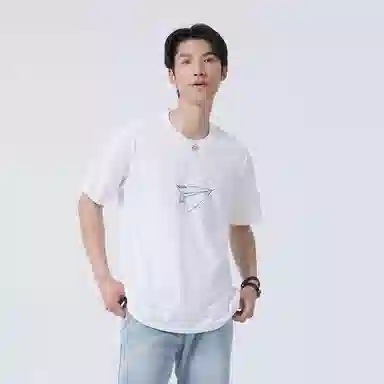 XDFM T