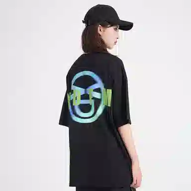 XDFM T