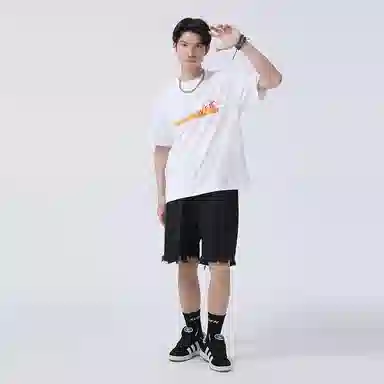 XDFM logoins T