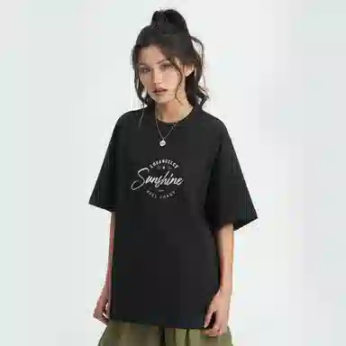 XDFM T