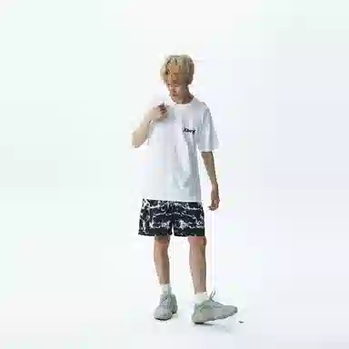 XDFM T