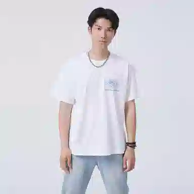 XDFM T