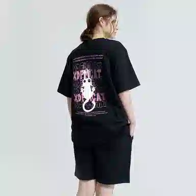 XDFM T