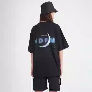 XDFM T