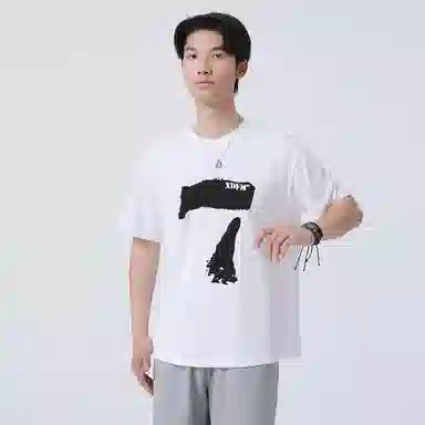 XDFM T