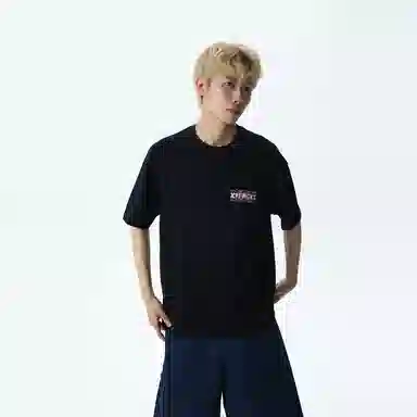 XDFM T