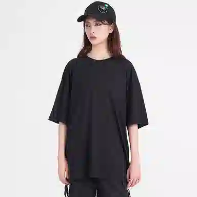 XDFM T