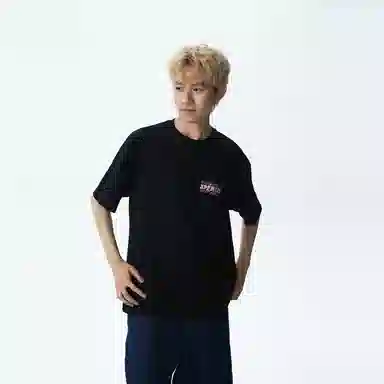 XDFM T