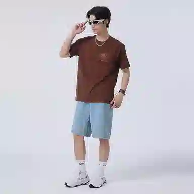XDFM T