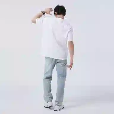 XDFM T