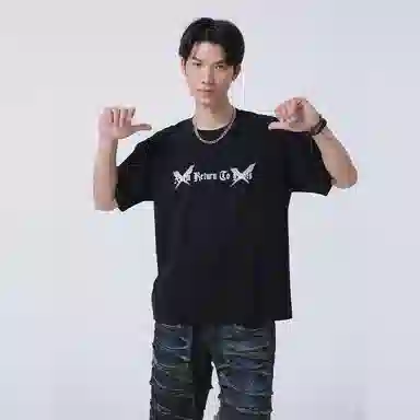 XDFM T