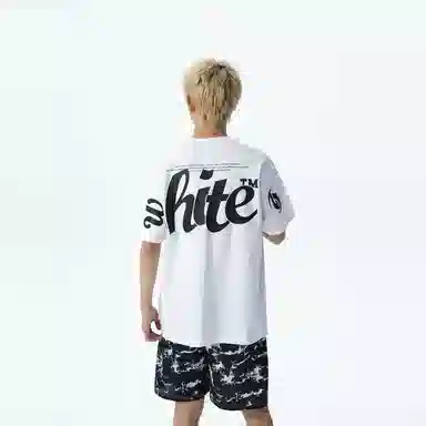 XDFM T