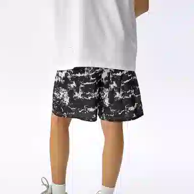XDFM