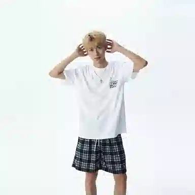 XDFM T