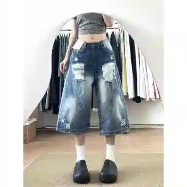 XDFM