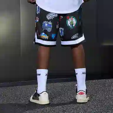 XDFM