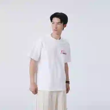 XDFM T