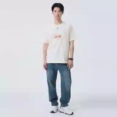 XDFM T