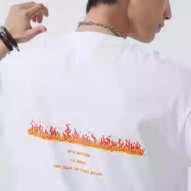 XDFM logoins T
