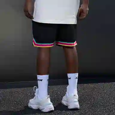 XDFM