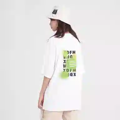 XDFM T