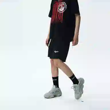 XDFM
