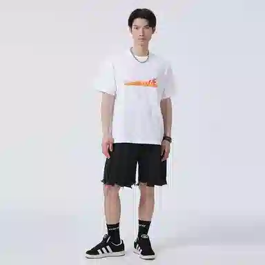 XDFM logoins T
