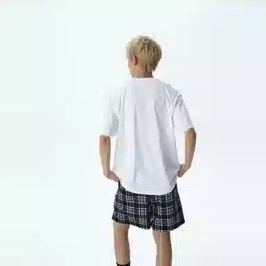 XDFM T
