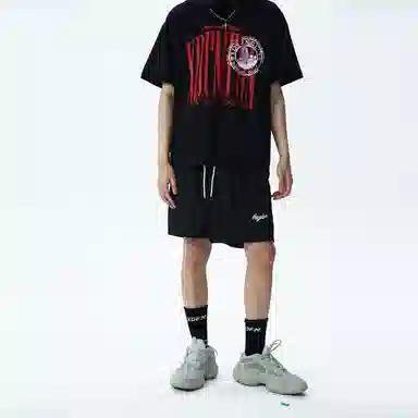 XDFM