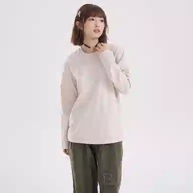 XDFM T