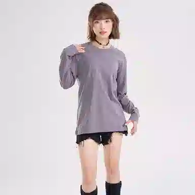 XDFM T