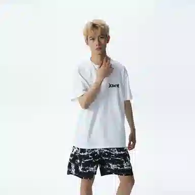 XDFM T