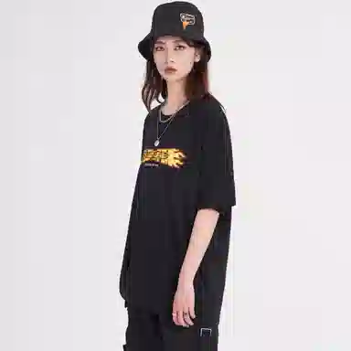 XDFM T
