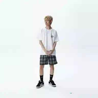 XDFM T