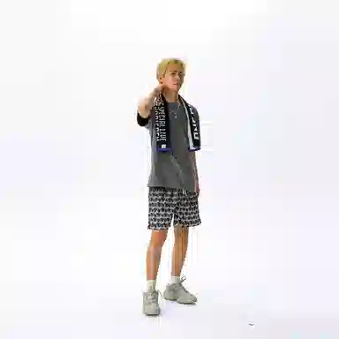 XDFM