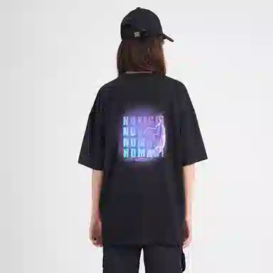 XDFM T