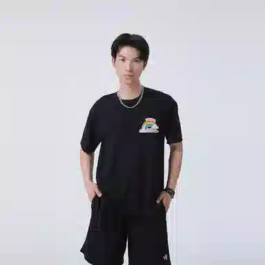 XDFM T
