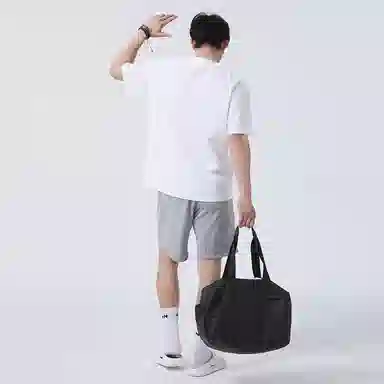 XDFM T