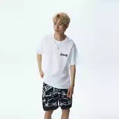 XDFM T