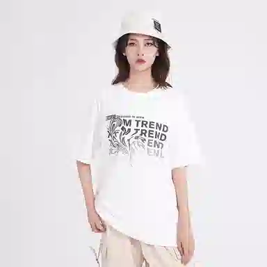 XDFM T