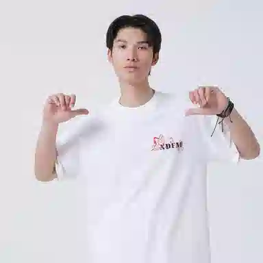 XDFM T