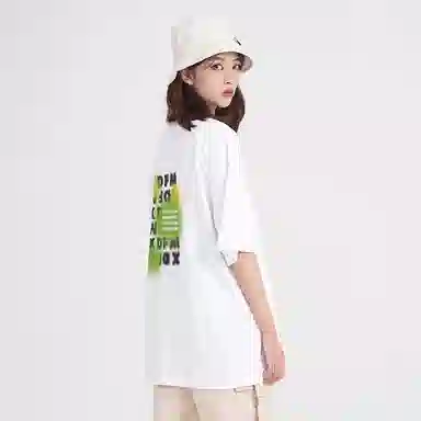 XDFM T