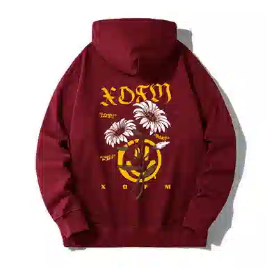 XDFM