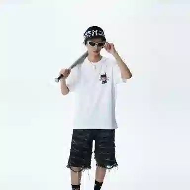 XDFM vintage T