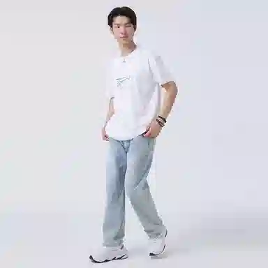 XDFM T