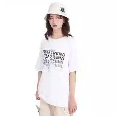 XDFM T