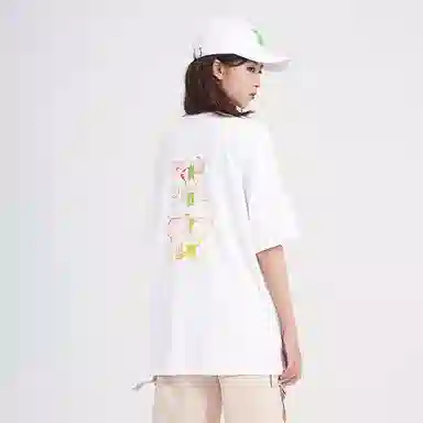 XDFM T