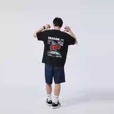 XDFM T
