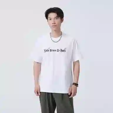 XDFM T